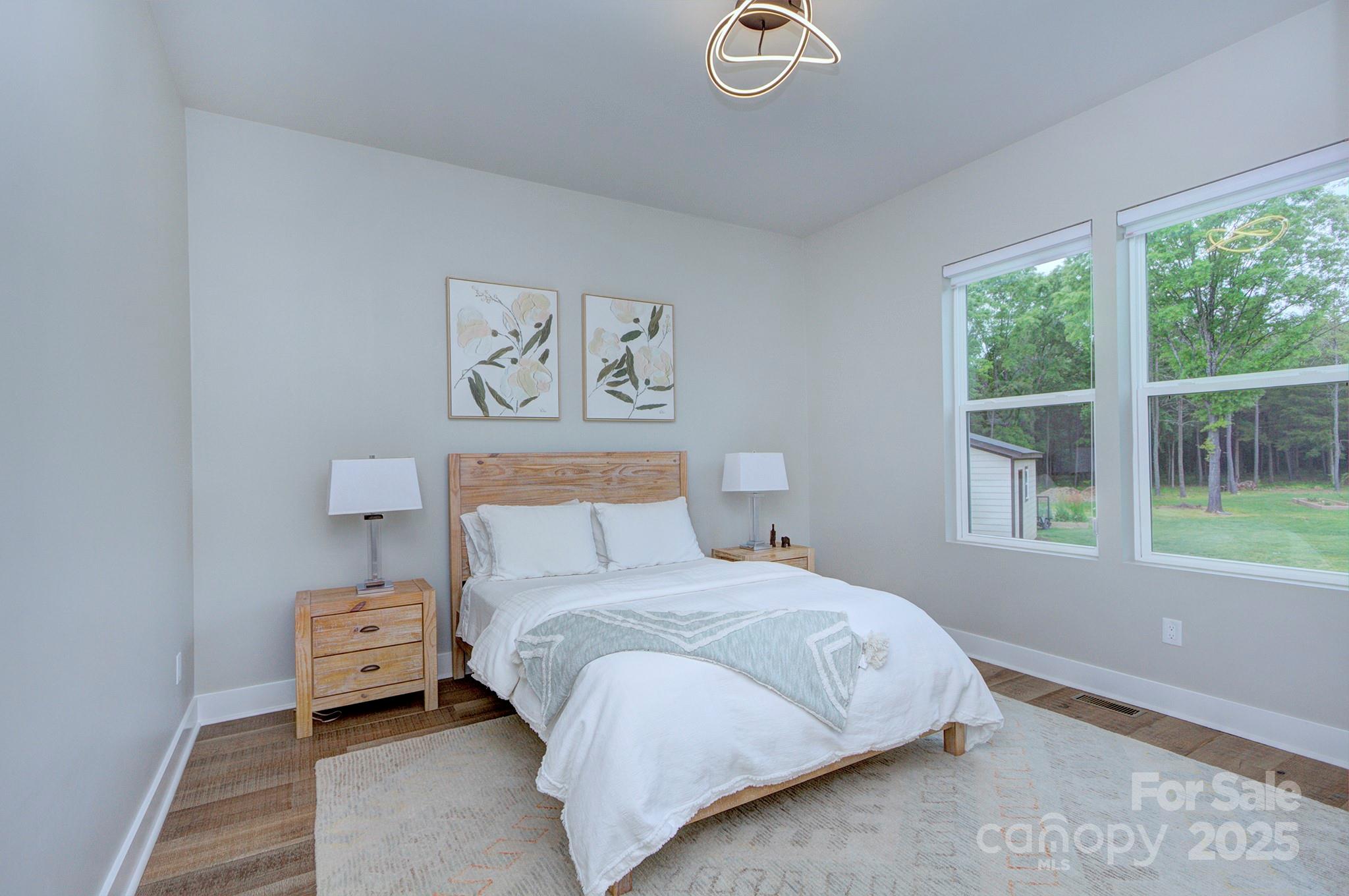 7005 West Duncan Road Indian Trail, NC 28079 - Photo 20 of 38 Gallery Image 20