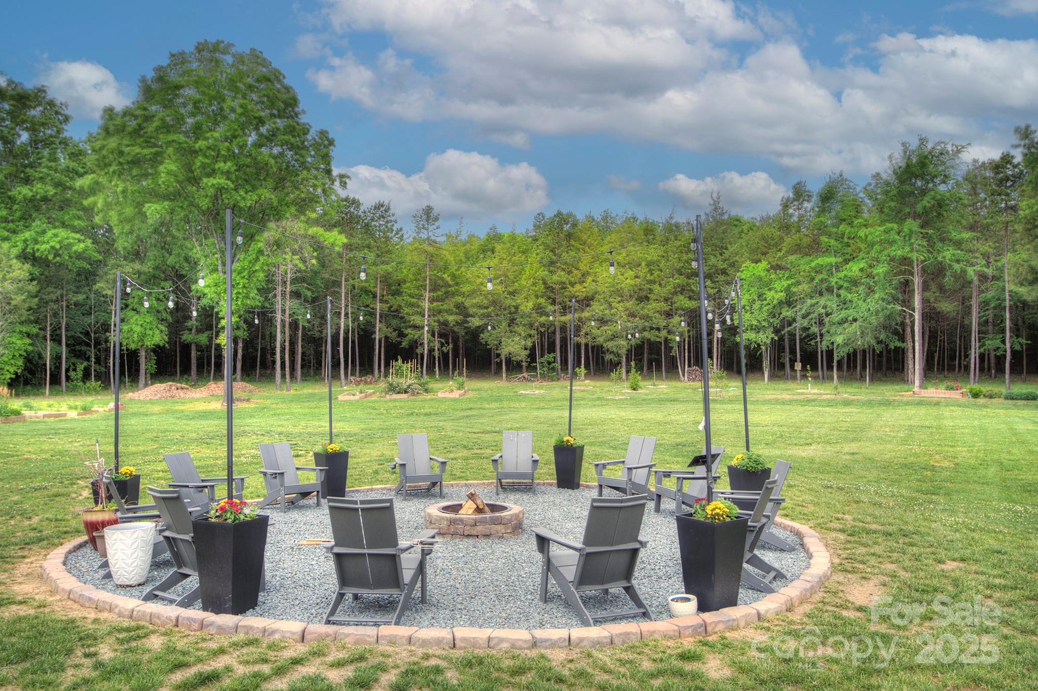 7005 West Duncan Road Indian Trail, NC 28079 - Photo 36 of 38 Gallery Image 36