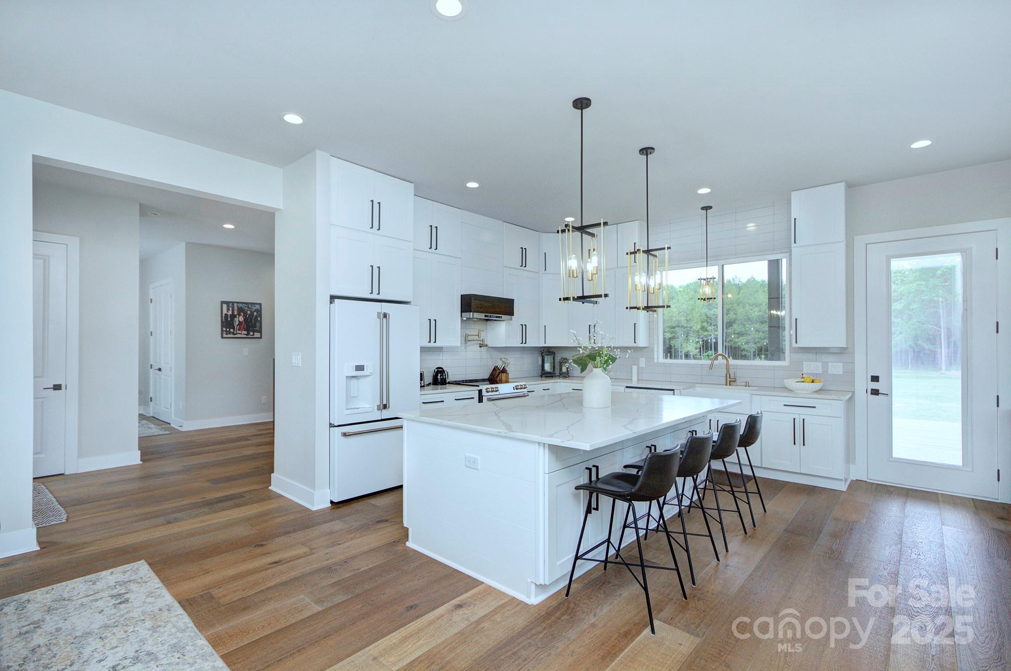 7005 West Duncan Road Indian Trail, NC 28079 - Photo 7 of 38 Gallery Image 7