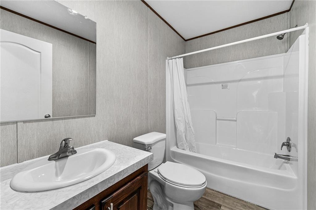 1617 Sweet City Road Elberton, GA 30635 - Photo 18 of 25 Gallery Image 18