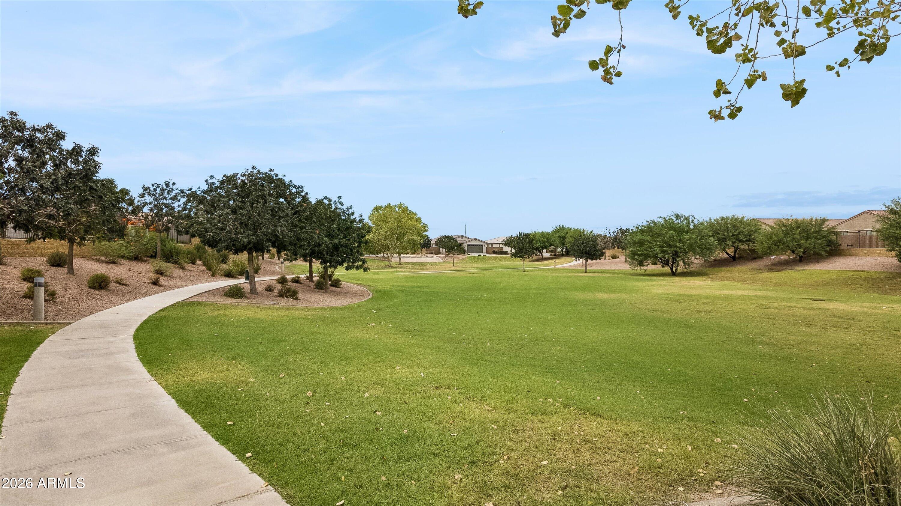 19913 North Grantham Road Maricopa, AZ 85138 - Photo 39 of 44 47-19913 N Grantham Rd, Maricopa, AZ 85