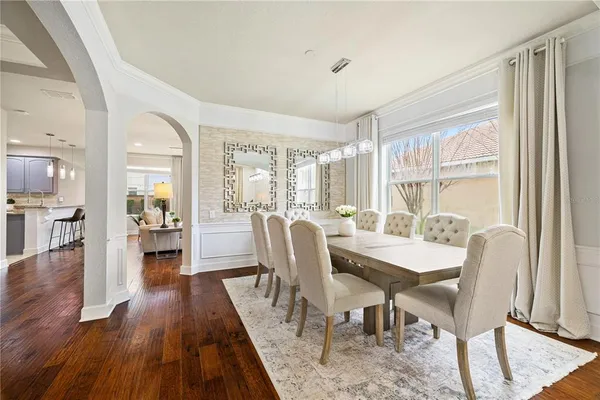 $799,000 | 475 Douglas Edward Drive, Ocoee, FL 34761