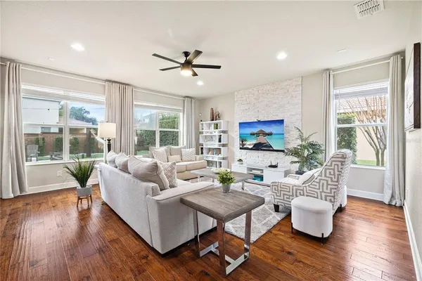 $799,000 | 475 Douglas Edward Drive, Ocoee, FL 34761