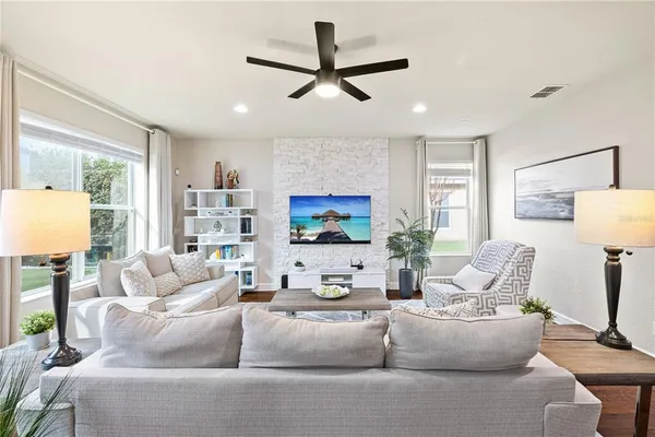 $799,000 | 475 Douglas Edward Drive, Ocoee, FL 34761