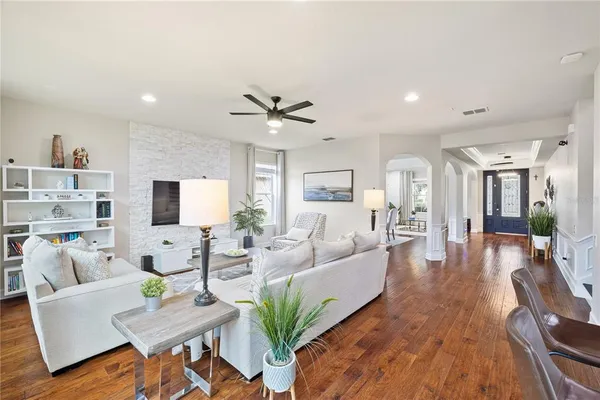 $799,000 | 475 Douglas Edward Drive, Ocoee, FL 34761