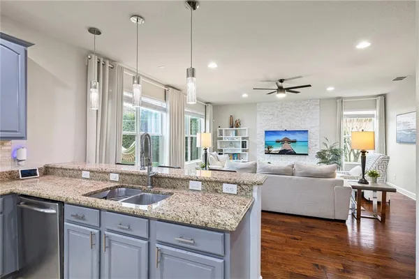 $799,000 | 475 Douglas Edward Drive, Ocoee, FL 34761