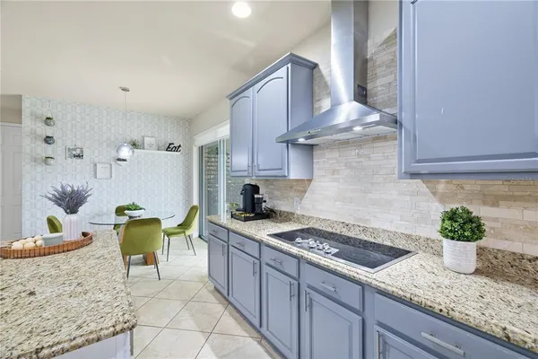 $799,000 | 475 Douglas Edward Drive, Ocoee, FL 34761