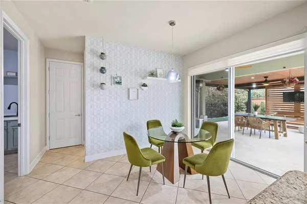 $799,000 | 475 Douglas Edward Drive, Ocoee, FL 34761