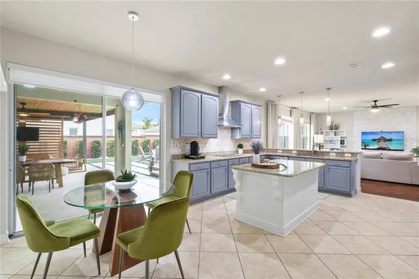 $799,000 | 475 Douglas Edward Drive, Ocoee, FL 34761