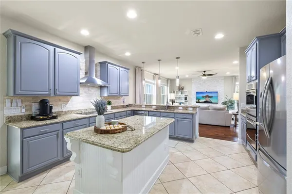 $799,000 | 475 Douglas Edward Drive, Ocoee, FL 34761