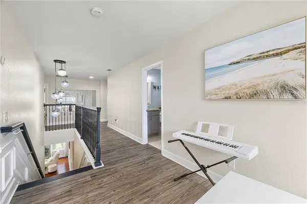 $799,000 | 475 Douglas Edward Drive, Ocoee, FL 34761