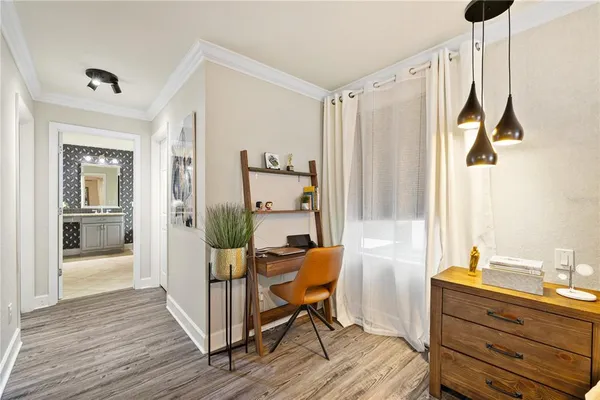 $799,000 | 475 Douglas Edward Drive, Ocoee, FL 34761