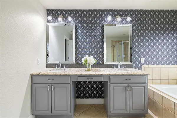 $799,000 | 475 Douglas Edward Drive, Ocoee, FL 34761