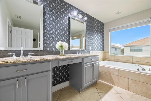 $799,000 | 475 Douglas Edward Drive, Ocoee, FL 34761