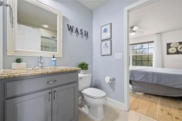 $799,000 | 475 Douglas Edward Drive, Ocoee, FL 34761