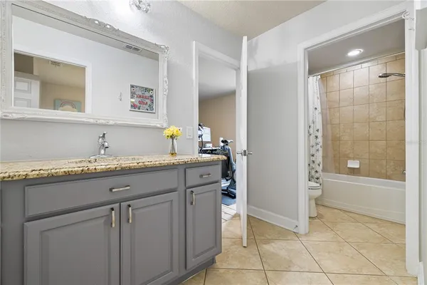 $799,000 | 475 Douglas Edward Drive, Ocoee, FL 34761