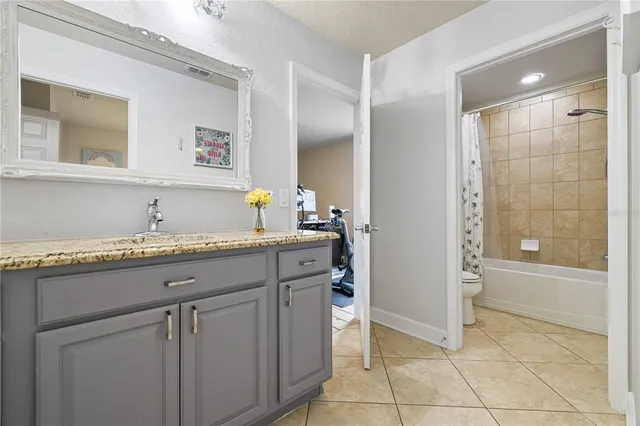 $810,000 | 475 Douglas Edward Drive, Ocoee, FL 34761