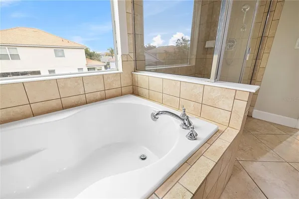 $799,000 | 475 Douglas Edward Drive, Ocoee, FL 34761