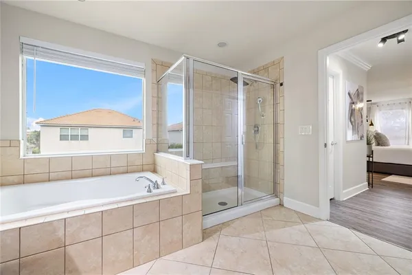 $799,000 | 475 Douglas Edward Drive, Ocoee, FL 34761