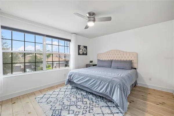 $799,000 | 475 Douglas Edward Drive, Ocoee, FL 34761