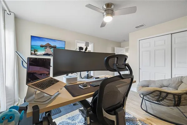 $799,000 | 475 Douglas Edward Drive, Ocoee, FL 34761