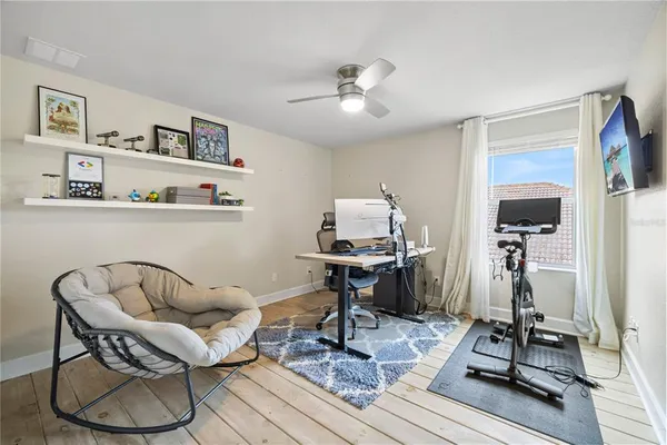 $799,000 | 475 Douglas Edward Drive, Ocoee, FL 34761