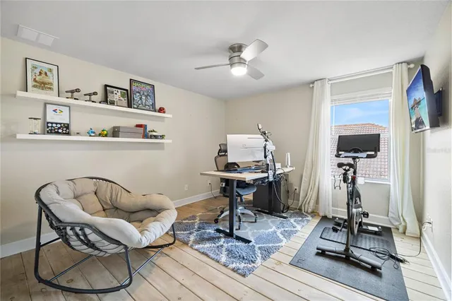 $810,000 | 475 Douglas Edward Drive, Ocoee, FL 34761