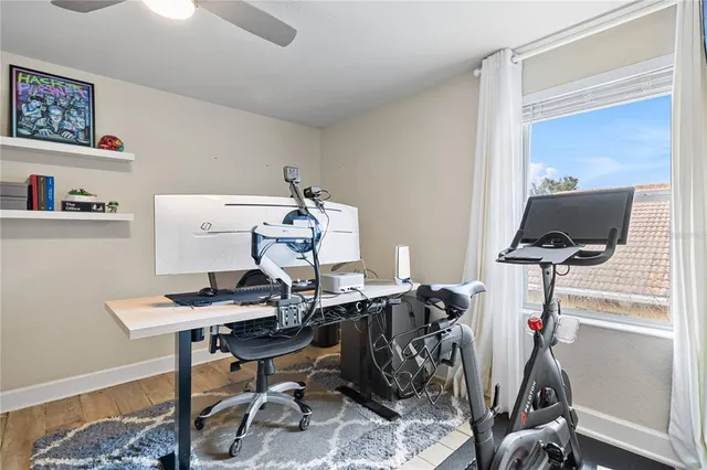 $810,000 | 475 Douglas Edward Drive, Ocoee, FL 34761