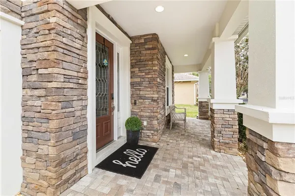 $799,000 | 475 Douglas Edward Drive, Ocoee, FL 34761