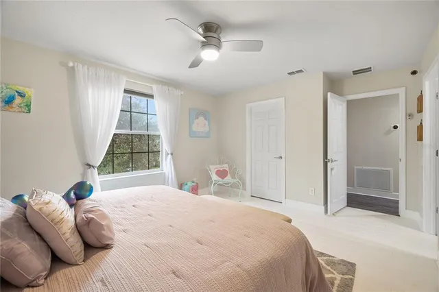 $810,000 | 475 Douglas Edward Drive, Ocoee, FL 34761