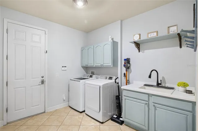 $810,000 | 475 Douglas Edward Drive, Ocoee, FL 34761