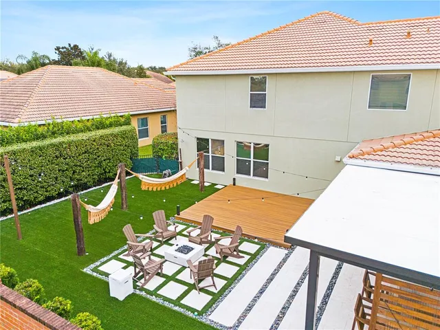 $810,000 | 475 Douglas Edward Drive, Ocoee, FL 34761