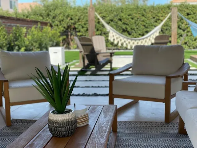 $810,000 | 475 Douglas Edward Drive, Ocoee, FL 34761