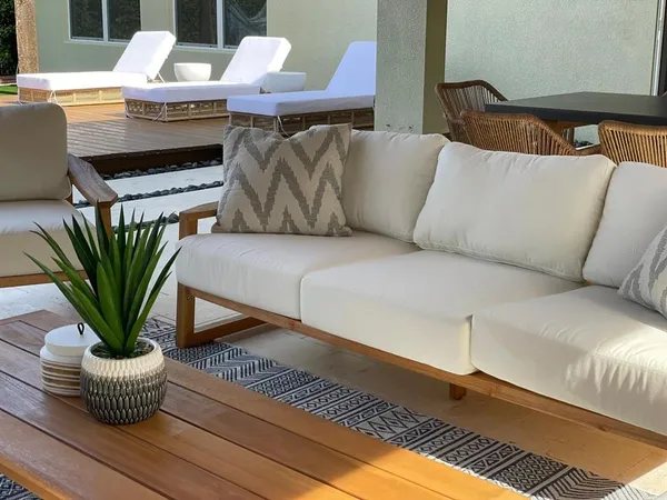 $799,000 | 475 Douglas Edward Drive, Ocoee, FL 34761