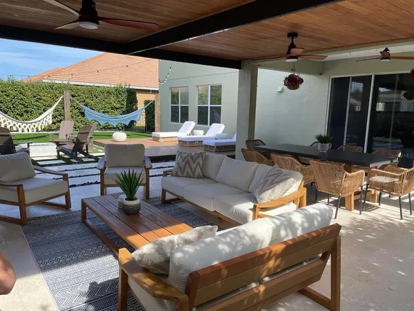 $799,000 | 475 Douglas Edward Drive, Ocoee, FL 34761