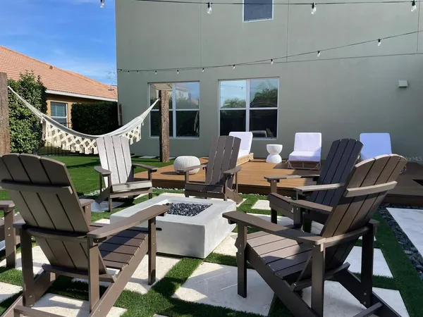 $799,000 | 475 Douglas Edward Drive, Ocoee, FL 34761