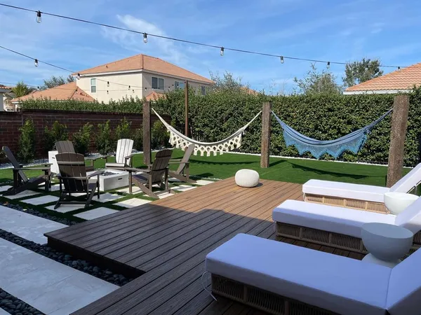 $799,000 | 475 Douglas Edward Drive, Ocoee, FL 34761