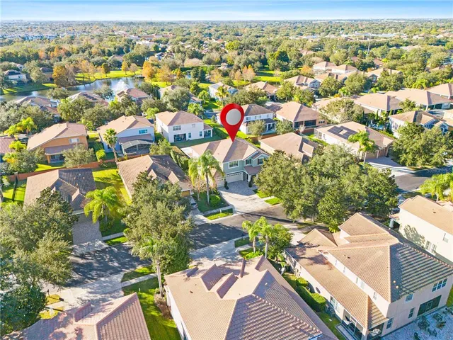 $810,000 | 475 Douglas Edward Drive, Ocoee, FL 34761