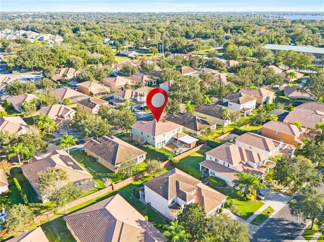 $810,000 | 475 Douglas Edward Drive, Ocoee, FL 34761