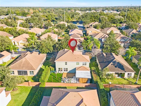 $799,000 | 475 Douglas Edward Drive, Ocoee, FL 34761