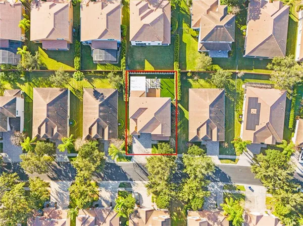 $799,000 | 475 Douglas Edward Drive, Ocoee, FL 34761