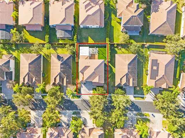 $810,000 | 475 Douglas Edward Drive, Ocoee, FL 34761