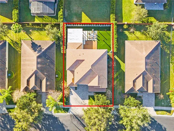 $799,000 | 475 Douglas Edward Drive, Ocoee, FL 34761