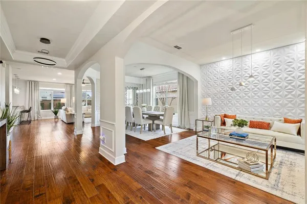 $799,000 | 475 Douglas Edward Drive, Ocoee, FL 34761