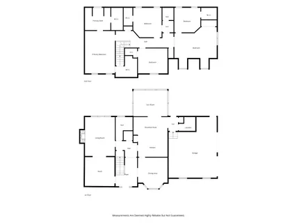 $625,000 | 1310 White Oak Lane, Murfreesboro, TN 37130