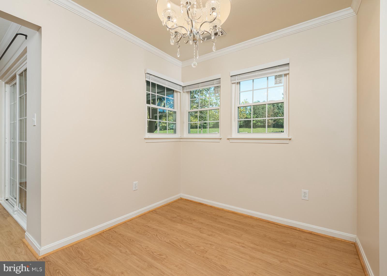 8360 Montgomery Run Road, Unit D Ellicott City, MD 21043 - Photo 9 of 18