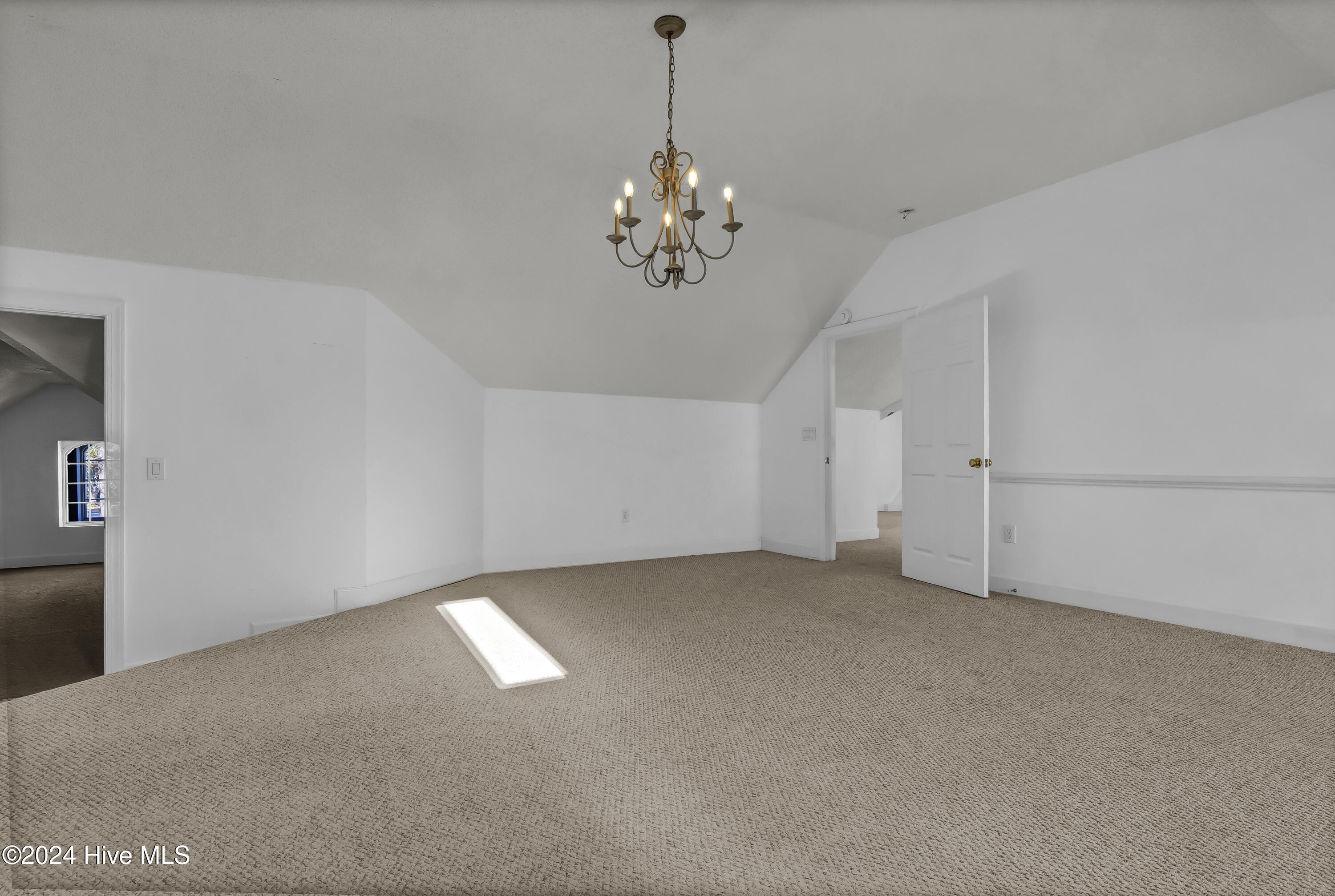 101 Trumpet Street Holly Ridge, NC 28445 - Photo 47 of 88 PJA15224