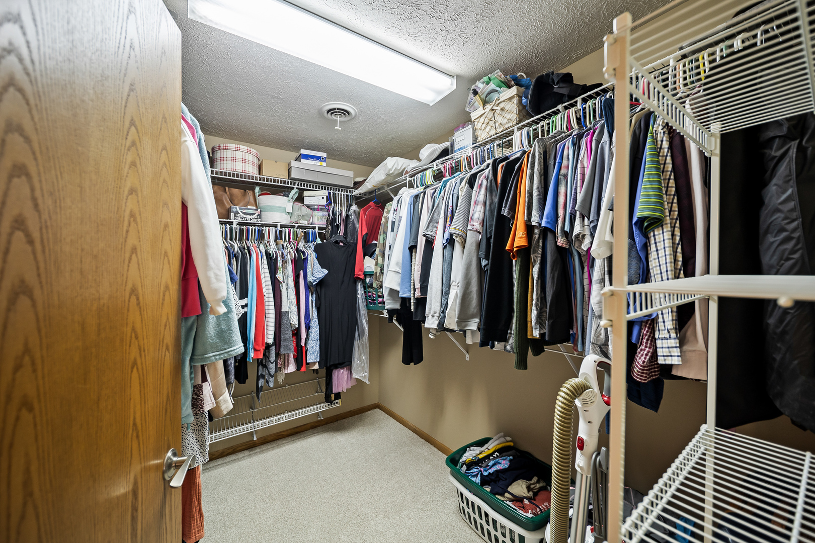 1770 Plum Tree Road Bettendorf, IA 52722 - Photo 25 of 45
