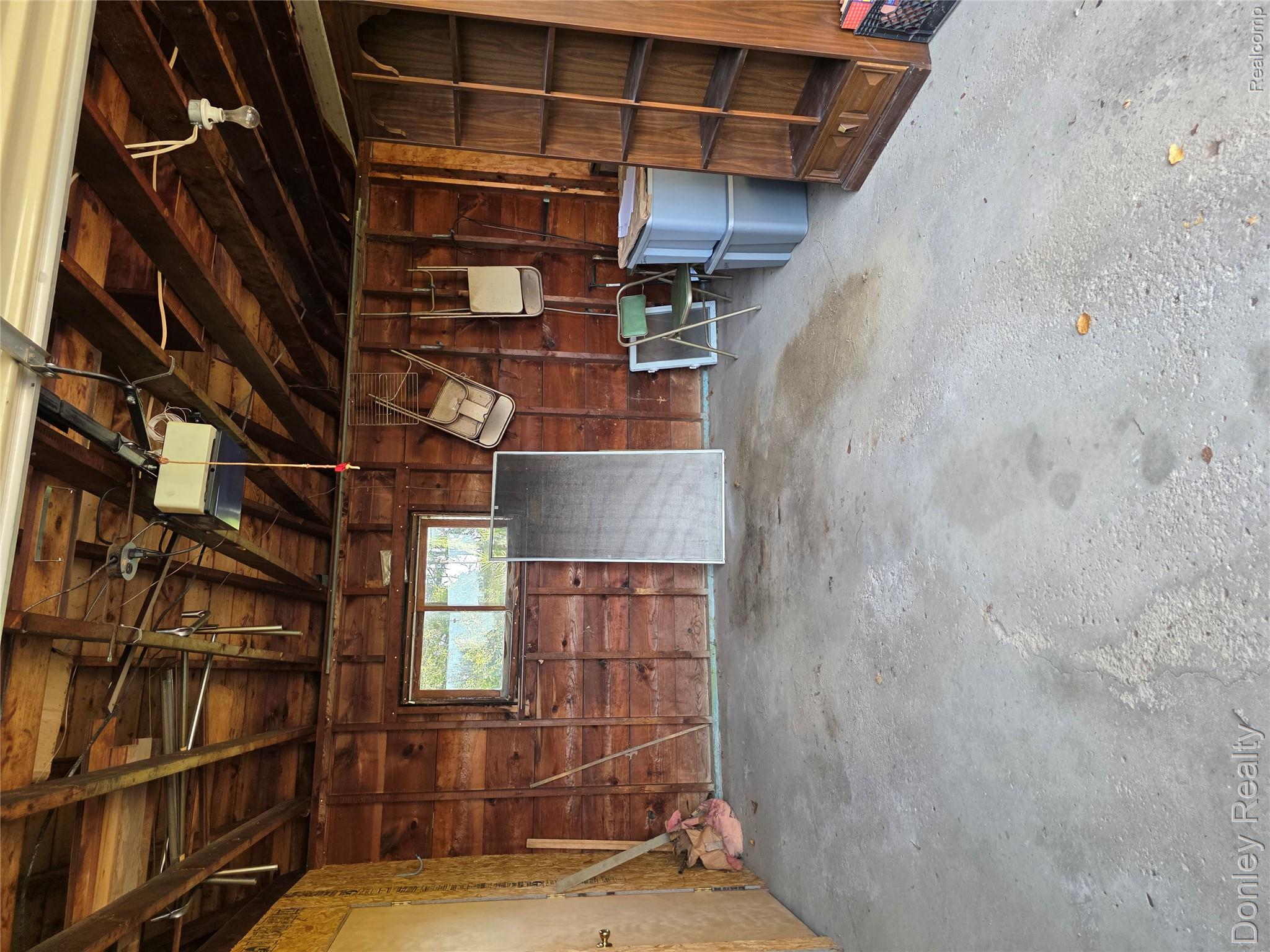 2100 Sanilac Road Sandusky, MI 48471 - Photo 27 of 36 20260426_170045.jpg