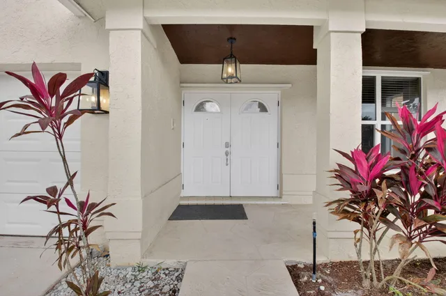 $5,000 | 18196 Clear Brook Circle, Boca Raton, FL 33498